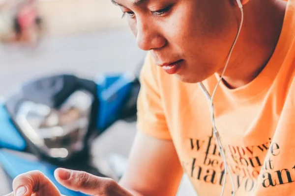 问鼎娱乐真人娱乐