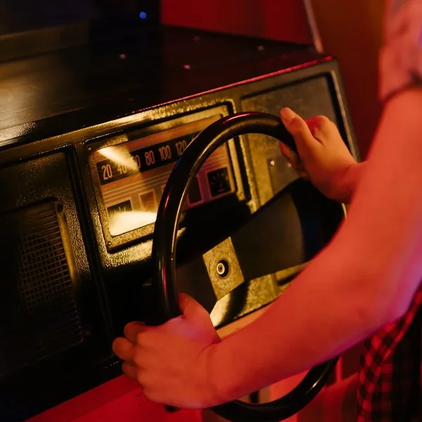 问鼎娱乐老虎机游戏