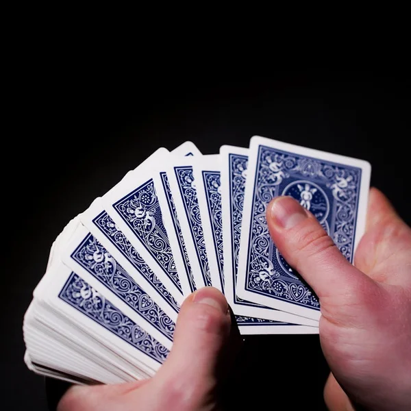 问鼎娱乐21点游戏