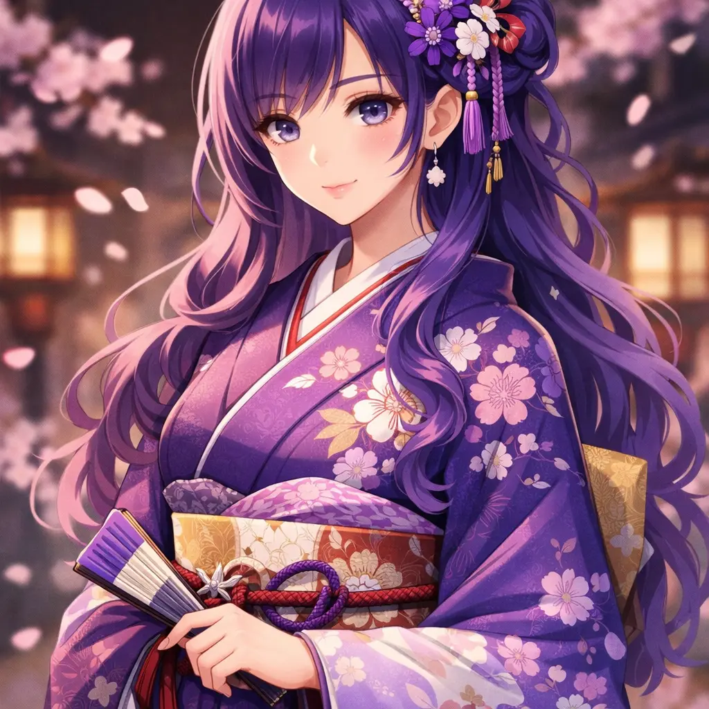 永远怀念塔可夫斯基